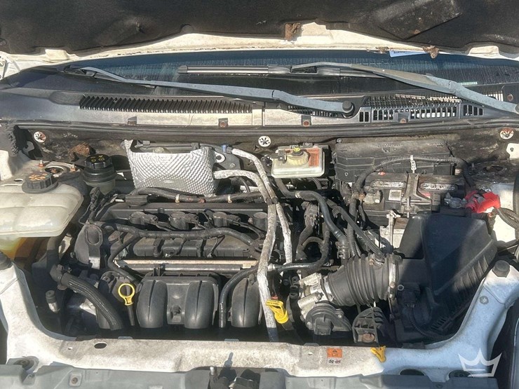 2012-ford-transit-connect-image-13