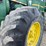 john-deere-8640-image-16