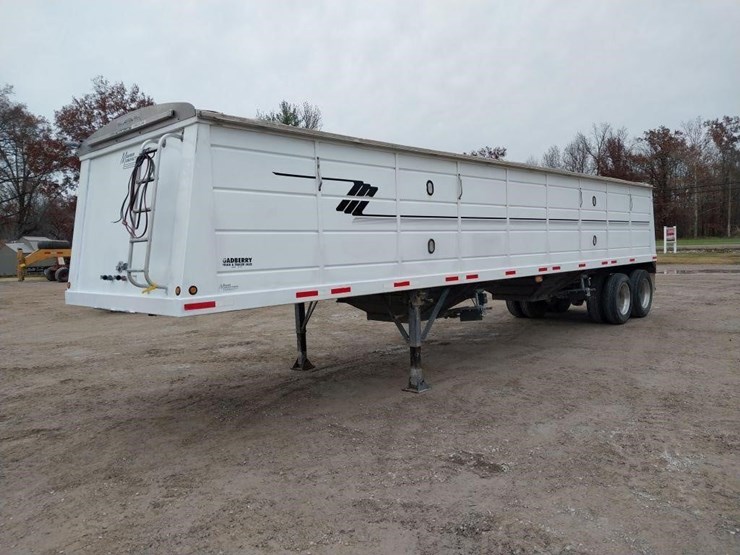 2007-maurer-38-image-1