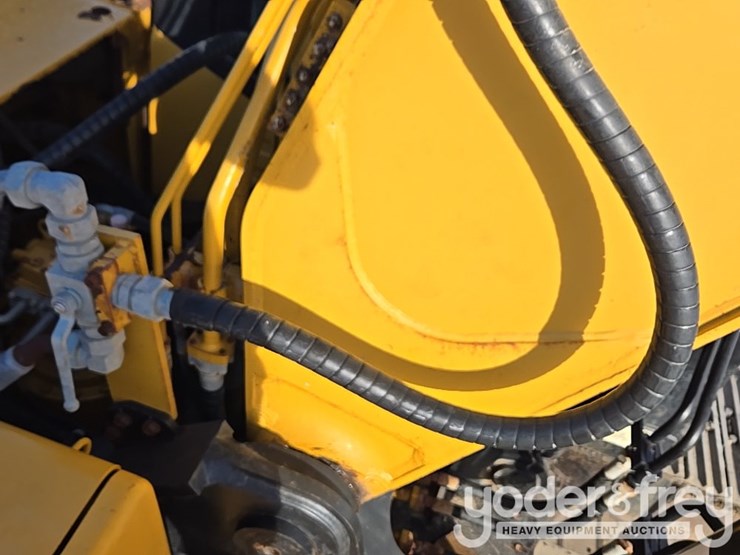 2021-sany-sy265c-lc-image-47