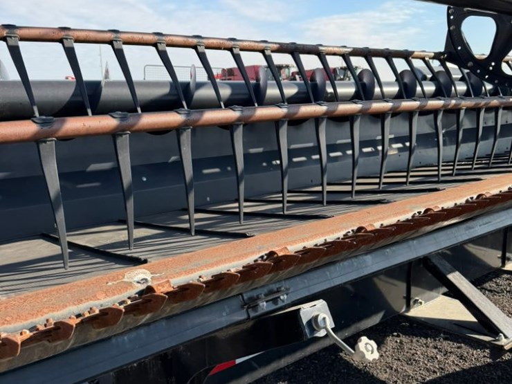 2016-mac-don-fd75-image-19