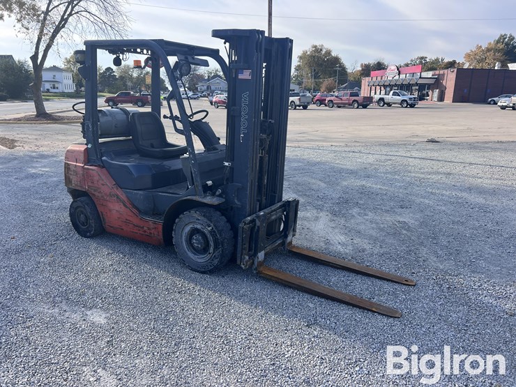 toyota-8fgu25-image-3