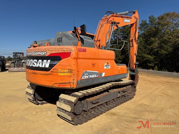 2018-doosan-dx140-lc-5-image-4
