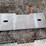 #1225-•-skidsteer-adapter-plates-image-4