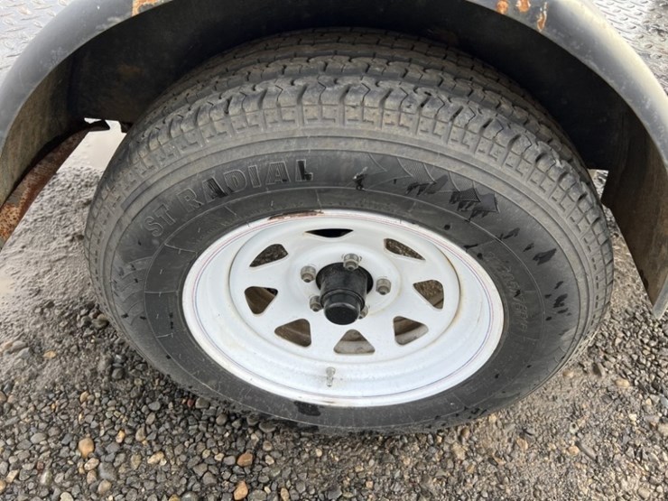 1968-unk-s/a-reel-trailer-image-9