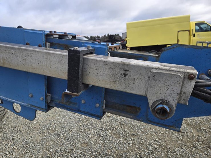 2006-genie-s65-image-18