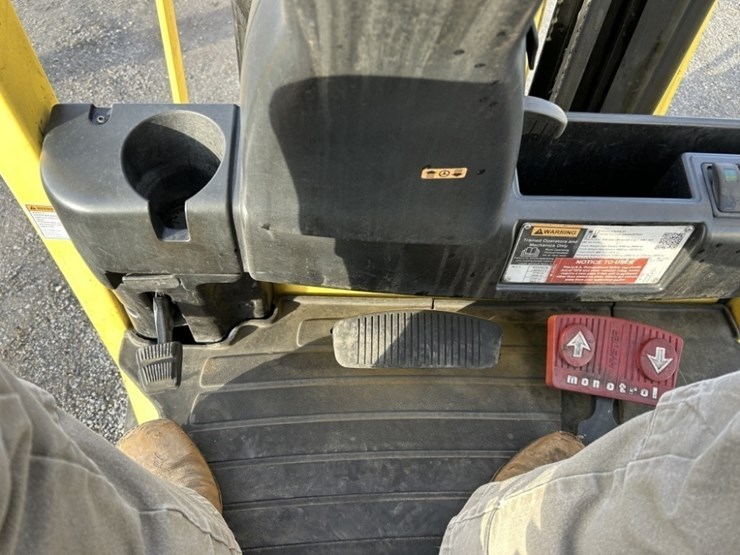 hyster-e50xn-image-20