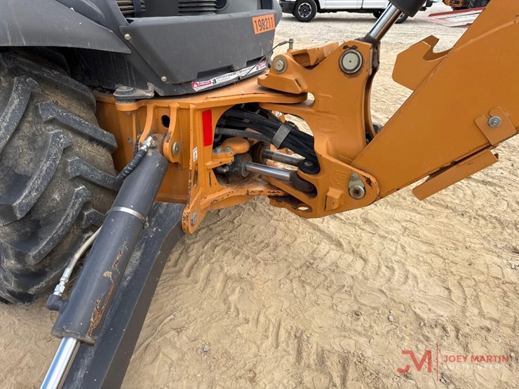 2020-case-580n-ep-image-11