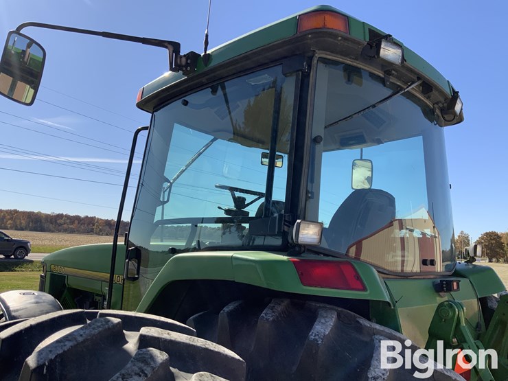 1997-john-deere-8300-image-20