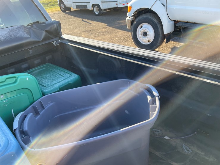 2012-ford-f150-xlt-image-21