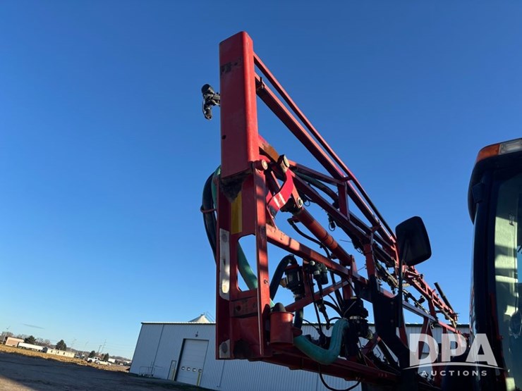 2010-case-ih-2010-image-29