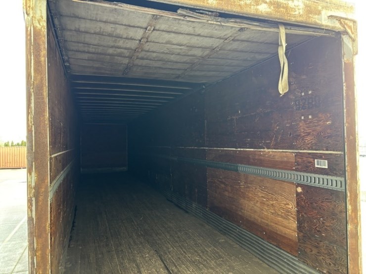 strick-trailer-image-20