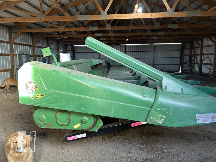 john-deere-1293-image-6