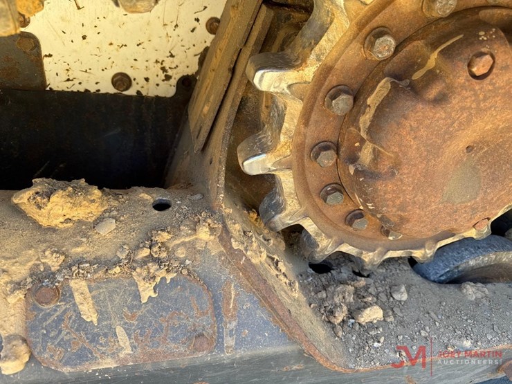 2017-bobcat-t595-image-8