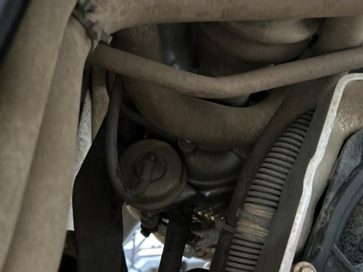 #1434-•-2022-polaris-rzr-pro-xp-sxs-image-20