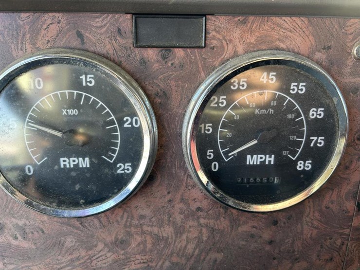 2000-international-2000-image-67