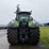 2022-fendt-ft1050-g2-vario-tractor---scio,-or-image-4
