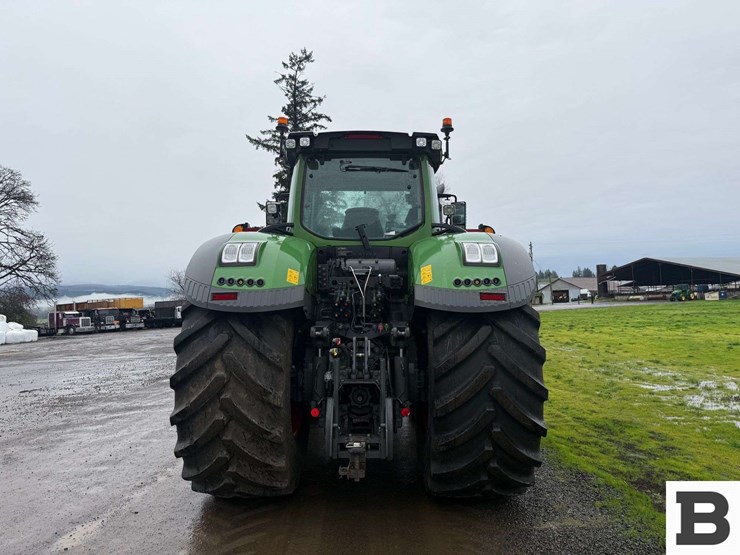 2022-fendt-ft1050-g2-vario-tractor---scio,-or-image-4