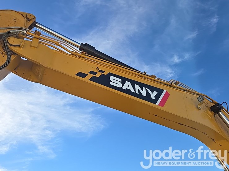 2023-sany-sy225-image-41