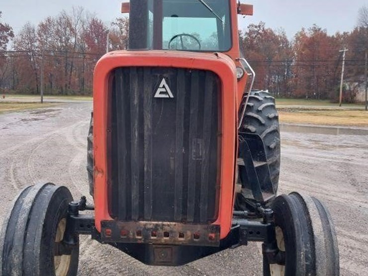agco-allis-7060-image-2