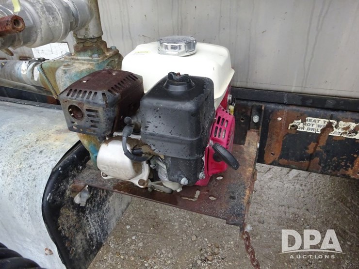 1990-kenworth-liquid-nurse-truck-(pz14113)-image-59