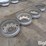 aluminum-rims-image-7