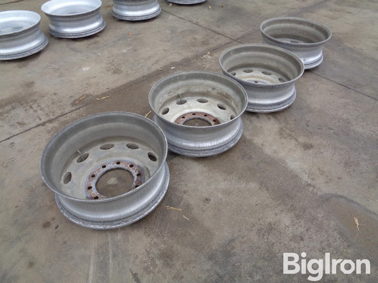 aluminum-rims-image-7