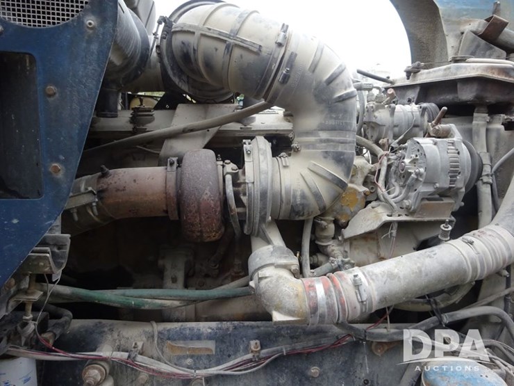 1990-kenworth-liquid-nurse-truck-(pz14113)-image-65