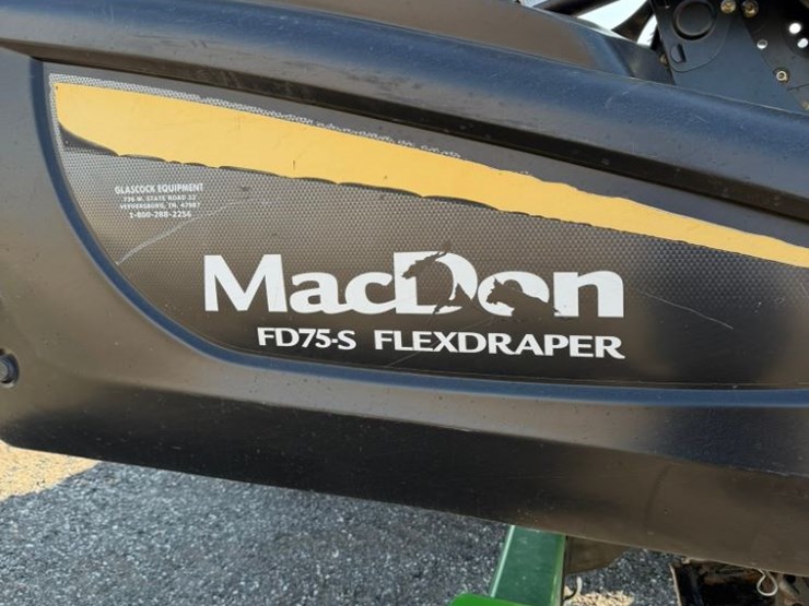 2013-mac-don-fd75-image-1