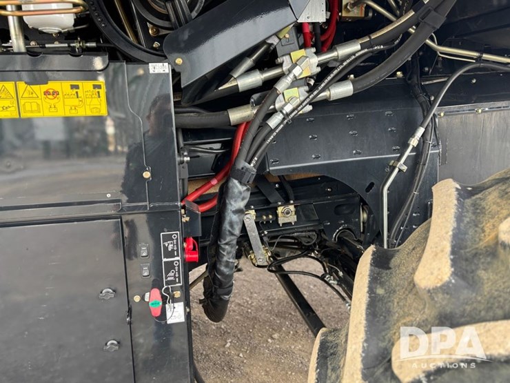 2022-case-ih-9250-image-83