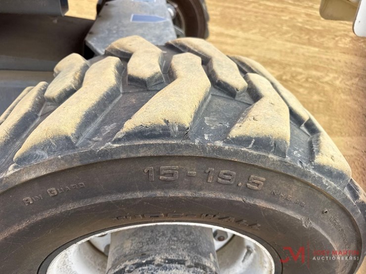 2017-snorkel-ab60j-image-18