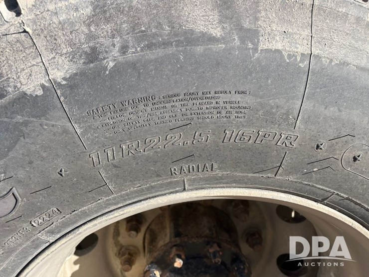 2018-trinity-tank-image-33