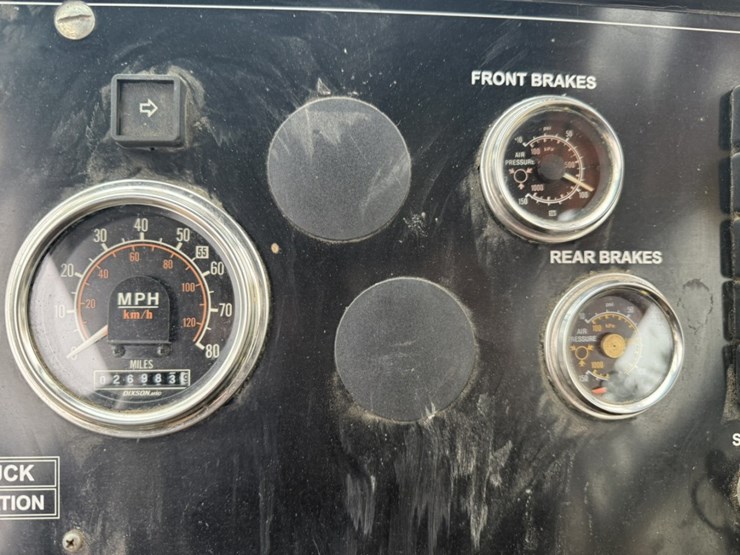 #1836-•-2002-tor-truck-corp-dr-4280-watson-drill-image-104