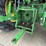 john-deere-5065e-image-34