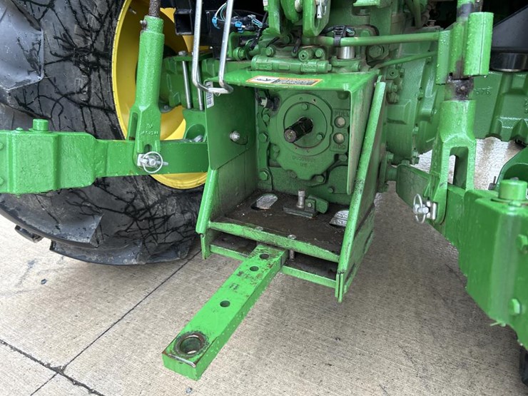john-deere-5065e-image-34