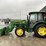 john-deere-5065e-image-2