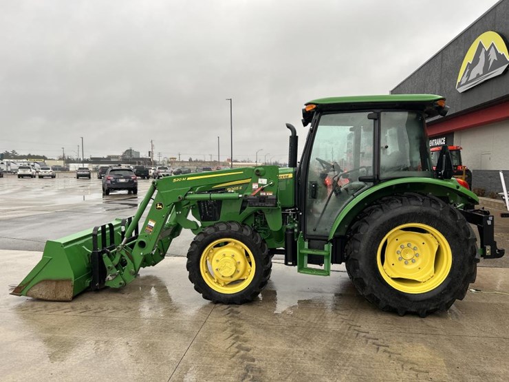 john-deere-5065e-image-2