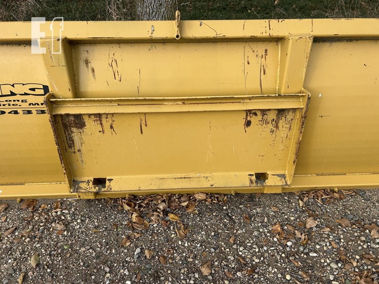 dc-wleding-10ft-snow-pusher-image-6