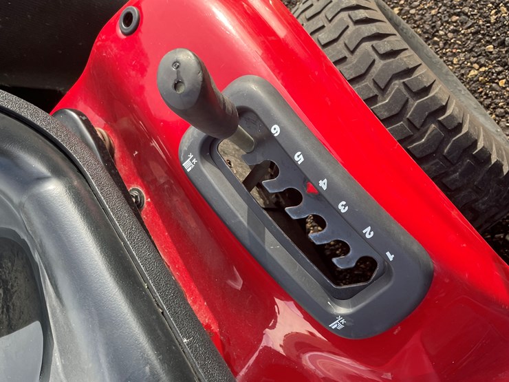 craftsman-ys4500-image-15