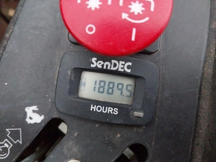 gravely-zt60-hd-image-6