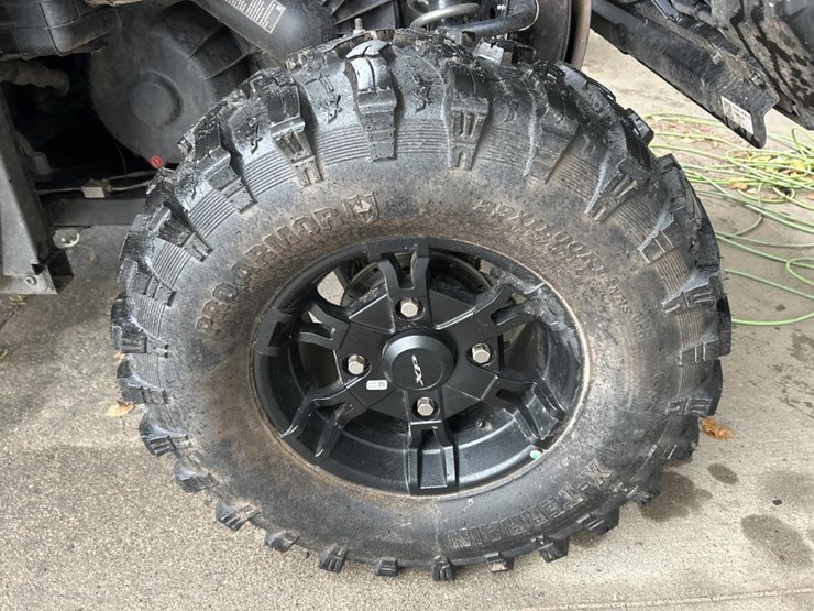 2025-polaris-ranger-xp-image-47