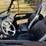 john-deere-gator-image-9