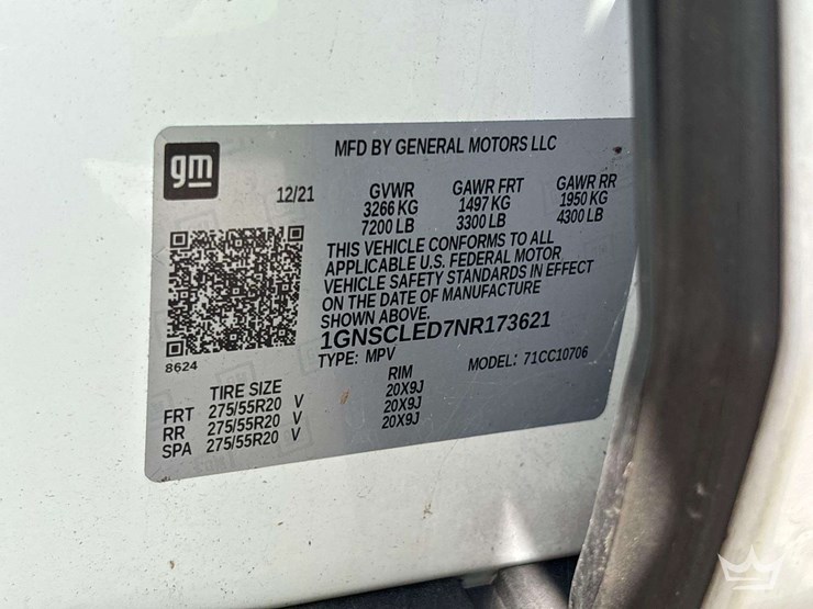 2022-chevrolet-tahoe-image-5