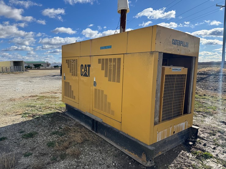 #122-•-cat-generator-image-7