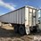 1981-alloy-t/a-grain-trailer-image-7
