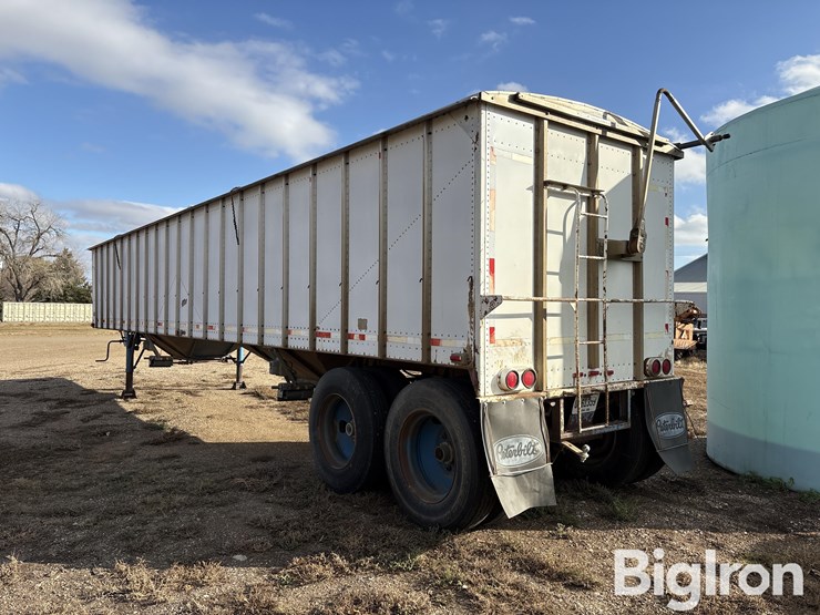 1981-alloy-t/a-grain-trailer-image-7