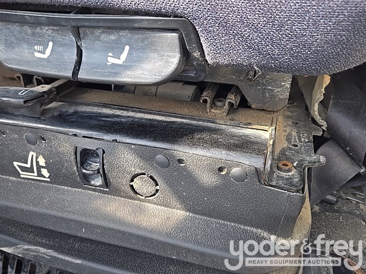 2021-sany-sy265c-lc-image-126