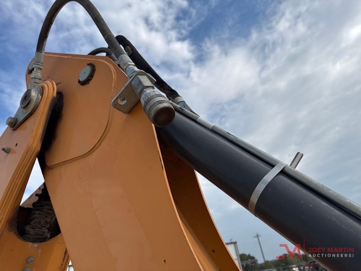 2020-case-580n-ep-image-13