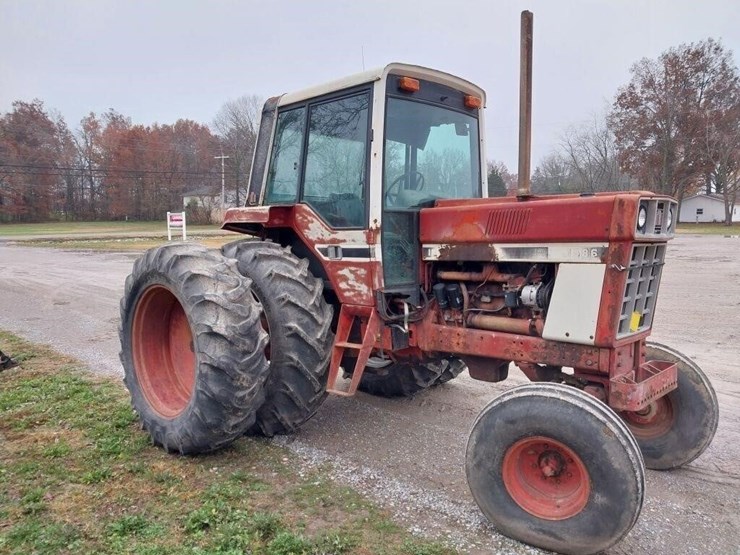 international-1586-image-3