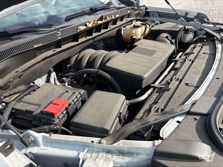 2023-chevrolet-tahoe-image-9